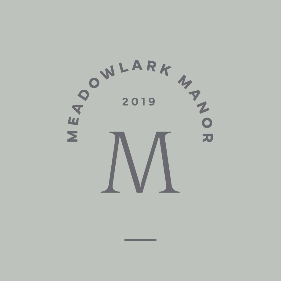 Meadowlark Manor