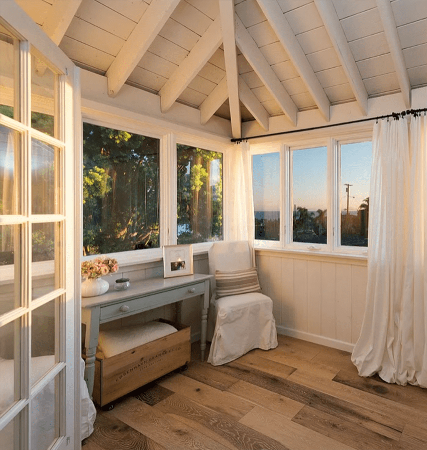 La Jolla Beach house-5
