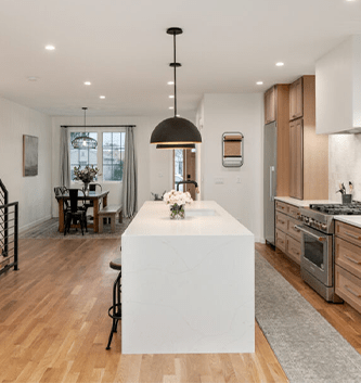 05-Kitchen-Breakfast-Bar